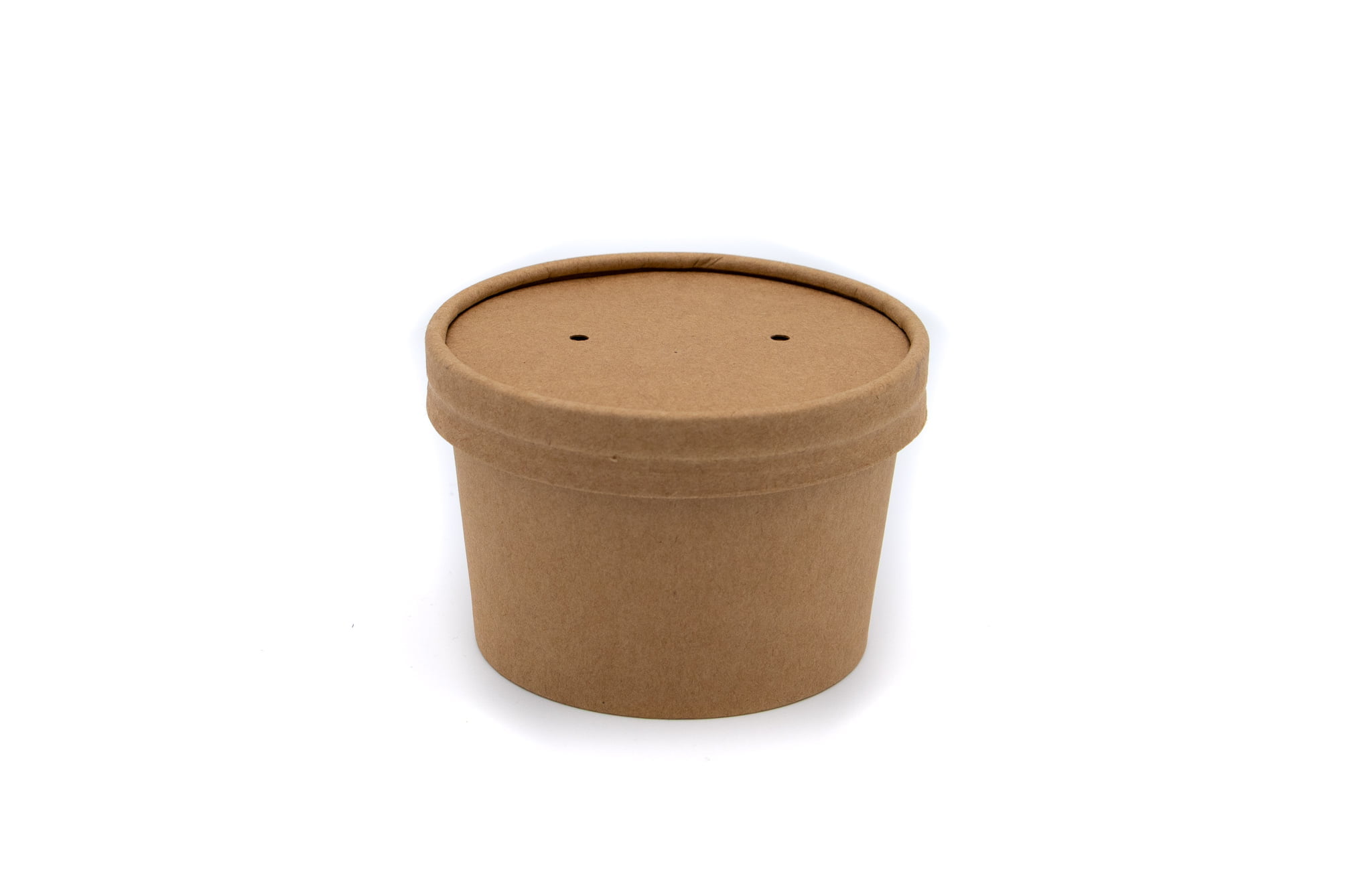 SOUP POT KRAFT 8OZ X500